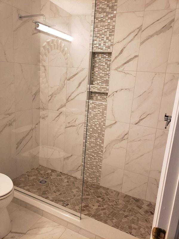 Bathroom Remodeling_Floors and More SWFL (6)