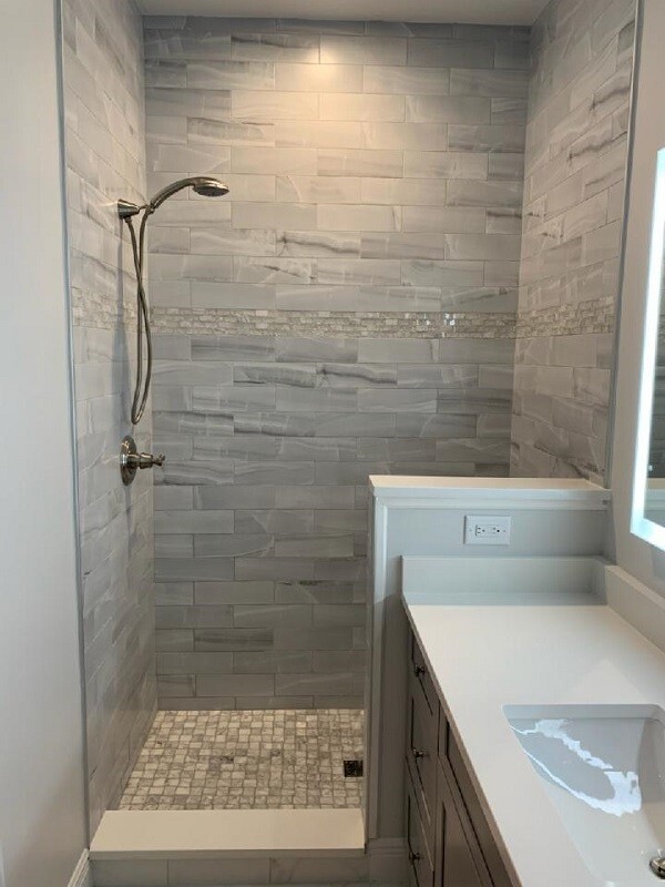 Bathroom Remodeling_Floors and More SWFL (1)